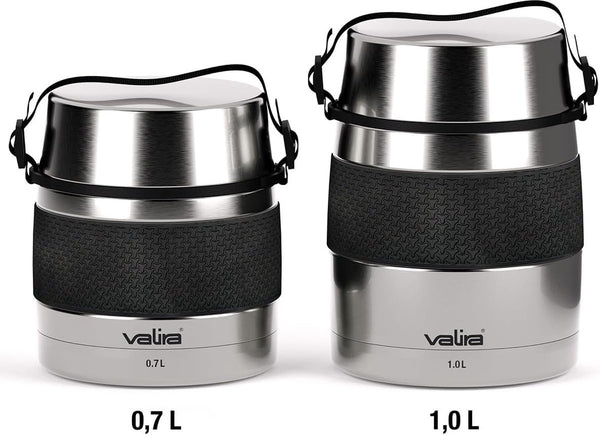 Thermobeker Inoxterm 0,7 l