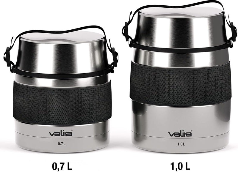 Thermobeker Inoxterm 0,7 l