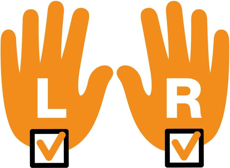 homeware Functional Form Papiersch aar