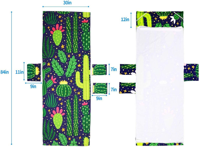 Microvezel strandlaken voor zonnebed, strandhanddoek, sneldrogend, voor strandstoel, tuinligstoel, strandstoelhoes voor zwembaden, stranden, tuinhotels
