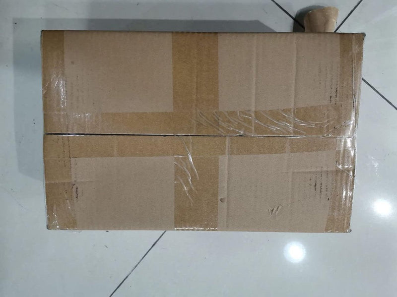 Telescopische lade, uittrekbare lade-opbergrekken voor keukenkasten, uittrekbare lade (25 cm B x 43 cm D x 9 cm H), boren en spijkeren niet nodig