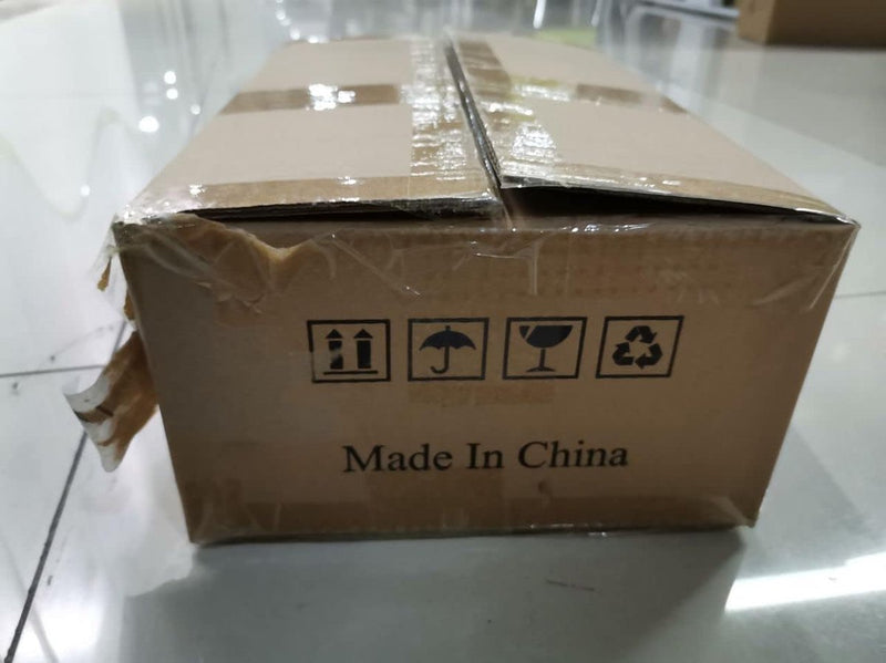 Telescopische lade, uittrekbare lade-opbergrekken voor keukenkasten, uittrekbare lade (25 cm B x 43 cm D x 9 cm H), boren en spijkeren niet nodig