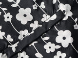 Regenponcho voor dames, uniseks, regencape, waterdicht, festival, regenjas, herbruikbaar, regenponcho, wandelen, fietsen, outdoor, multifunctionele regenjas met capuchon