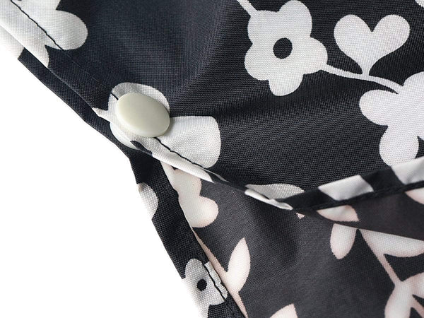 Regenponcho voor dames, uniseks, regencape, waterdicht, festival, regenjas, herbruikbaar, regenponcho, wandelen, fietsen, outdoor, multifunctionele regenjas met capuchon