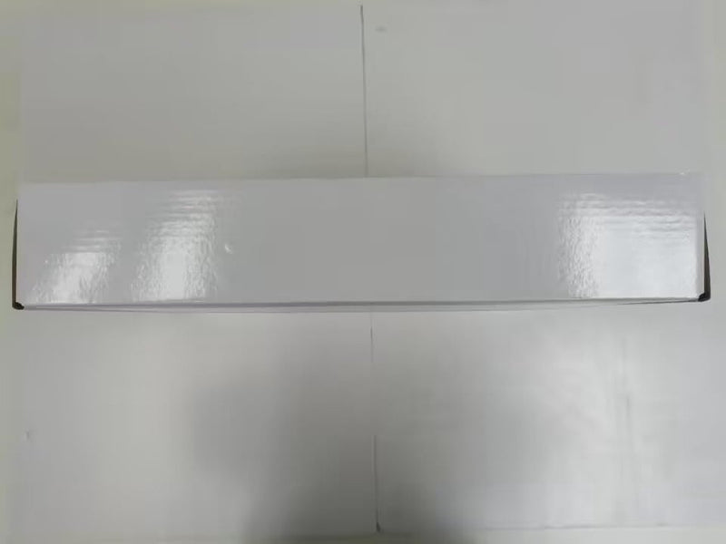 Kraan Keuken Zwart Mengkraan Keuken Roestvrij Staal 360° Draaibare Eenhendelmengkraan Hoge Druk Keukenkraan Kraan Keuken Hoge Uitloop