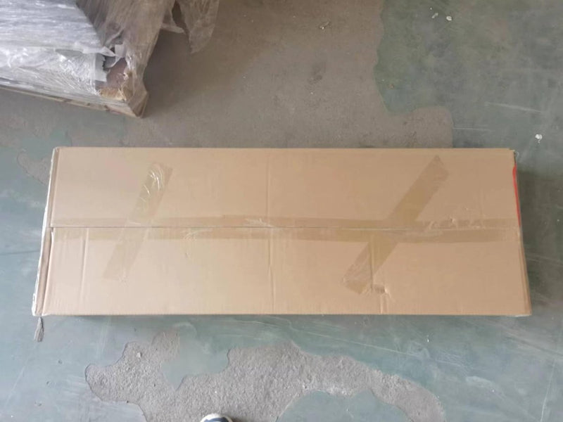 ladekast met 4 laden, organisatorisch meubilair, textiel opbergkast voor slaapkamer, woonkamer of - kleine ladekast met beige, 45 x 30 x 94 cm