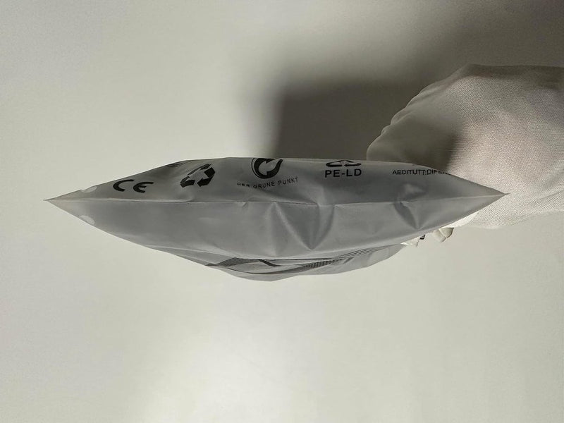 Trektouw voor kinderen, bungee sleepkabel, 1,7 m tot 3 m, ouder-kind-trekkoord, draagvermogen 200 kg, voor kinderfiets, mountainbike, met opbergtas, zwart