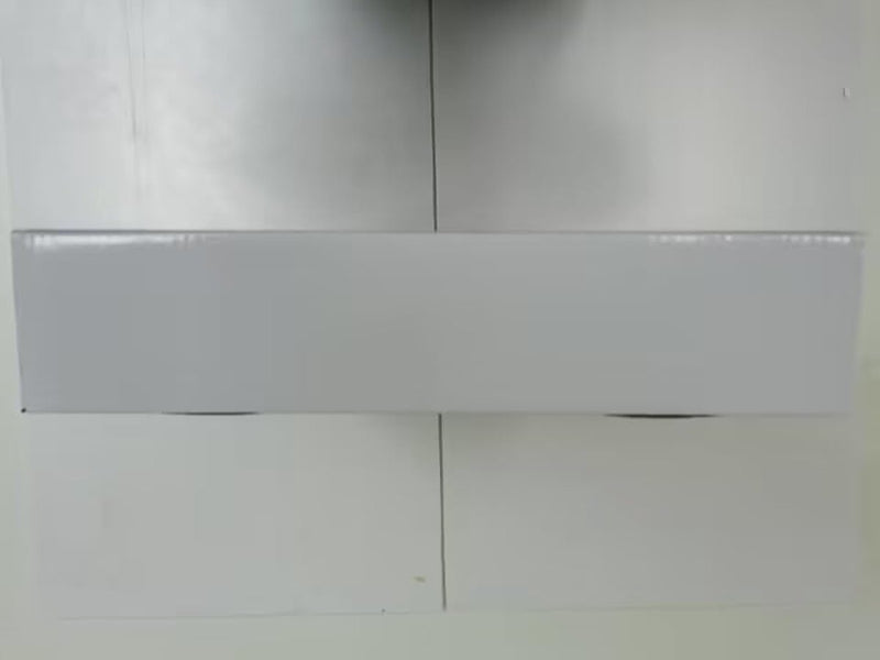 Kraan Keuken Zwart Mengkraan Keuken Roestvrij Staal 360° Draaibare Eenhendelmengkraan Hoge Druk Keukenkraan Kraan Keuken Hoge Uitloop