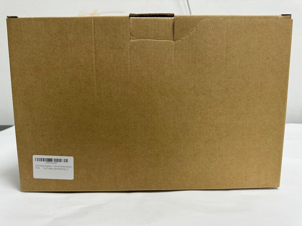 lessenrek stapelbaar - flessenhouder koelkast organizer flessen opslag flessenhouder voor koelkast, kast, keukenorganizer, opslag en organisatie, 4 stuks