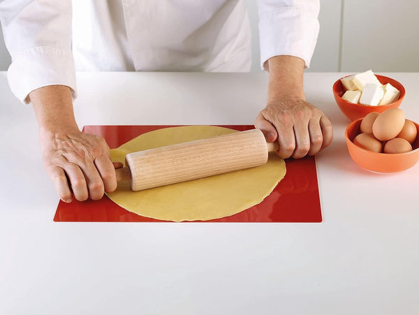 23.007.00.0062 SILICOPAT 7 - SILICONENMAT 300X400 MM