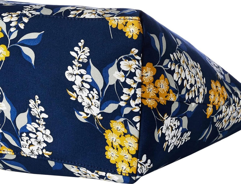 Strandtas XXL familie badtas dames strandtas groot met ritssluiting