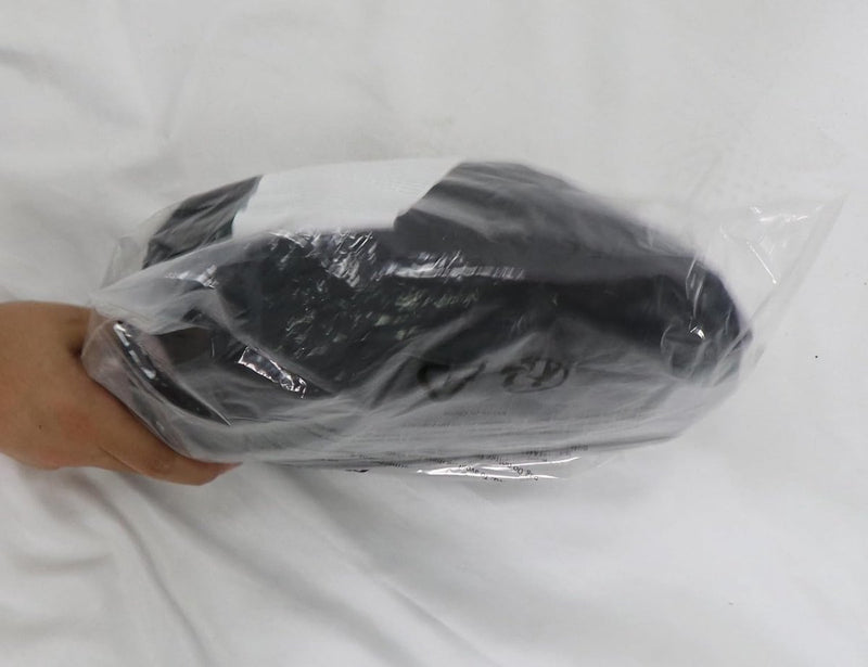 Ultra-Light Reizen Camping Hangmat, klamboe, hangmat, 300 kg draagkracht, ademend, sneldrogend parachute-nylon, 2 premium karabijnhaken, 2 nylon lussen inclusief zwart