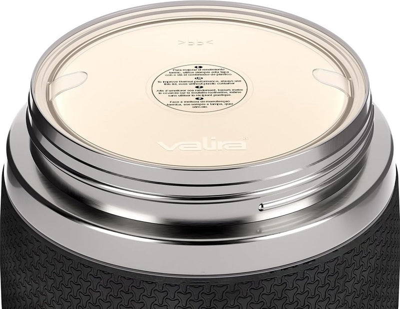 Thermobeker Inoxterm 0,7 l