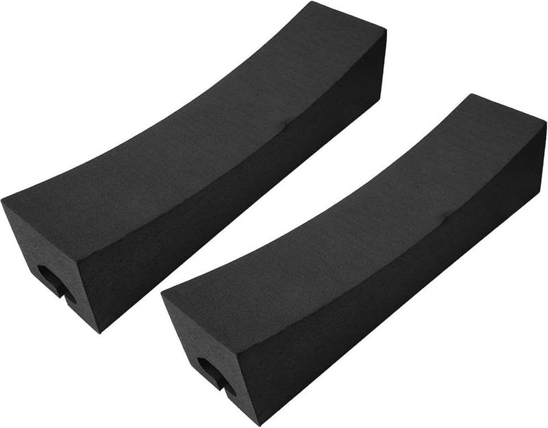 Dakdrager, dakbagagedrager, auto, universele auto, imperiaal, draagbaar, snelle montage, dakdrager buiten, voor surfplank, kajak, stand-up peddel