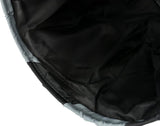 Polyester diverse kleuren Speeltunnel voor kat, diameter 50 x 25 cm