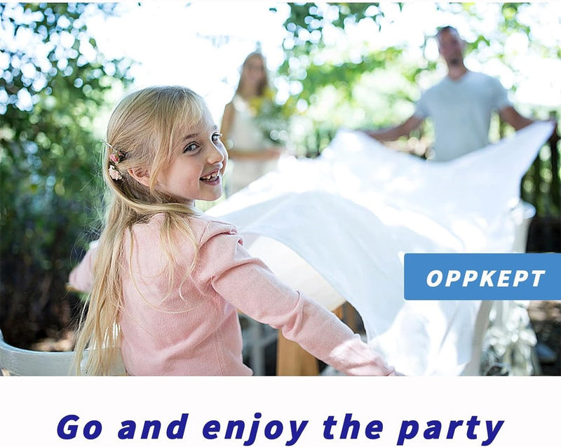 Tafelkleedhouders voor dikke tafelbladen, 10 stuks kattenklauwen weerbestendige roestvrijstalen tafelkleedklemmen, tafelkleedclips voor tuintafel restaurant familie eettafel buiten campingtafel