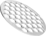 Ravioli Fabrikant Knoedelvorm Pelmeni Fabrikant Pelmeni Metalen Vorm Pelmeni Vlees Knoedels Fabrikant Siberische Pelmeni Vlees Knoedels Fabrikant Machine Ravioli Schneider