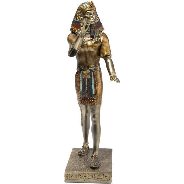 Pharaon Egypte figuur