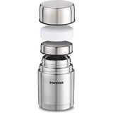 Vacuum Thermosbeker RVS - 0,7L - Pioneer