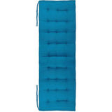 voor de beste vriend voor mannen, vriendschapscadeaus voor mannen, verjaardagscadeaus voor hem, keramische marmeren mok, geschenkdozen, 420 ml, grijs