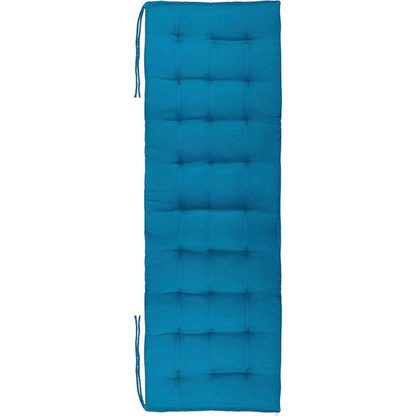 voor de beste vriend voor mannen, vriendschapscadeaus voor mannen, verjaardagscadeaus voor hem, keramische marmeren mok, geschenkdozen, 420 ml, grijs