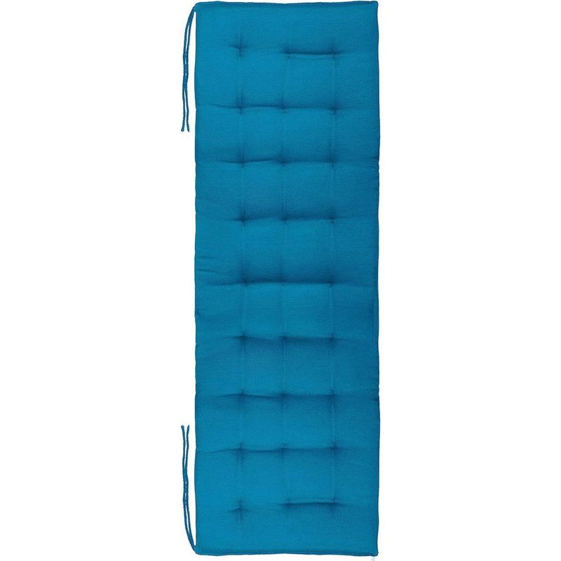 voor de beste vriend voor mannen, vriendschapscadeaus voor mannen, verjaardagscadeaus voor hem, keramische marmeren mok, geschenkdozen, 420 ml, grijs