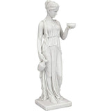 David Statue Standbeeld