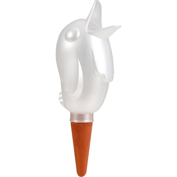 Waterreservoir XL, Champagne Pearl 620 ml, hoogte 29 cm