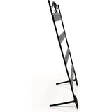 Mango Steam Oorbel en sieraden Organizer