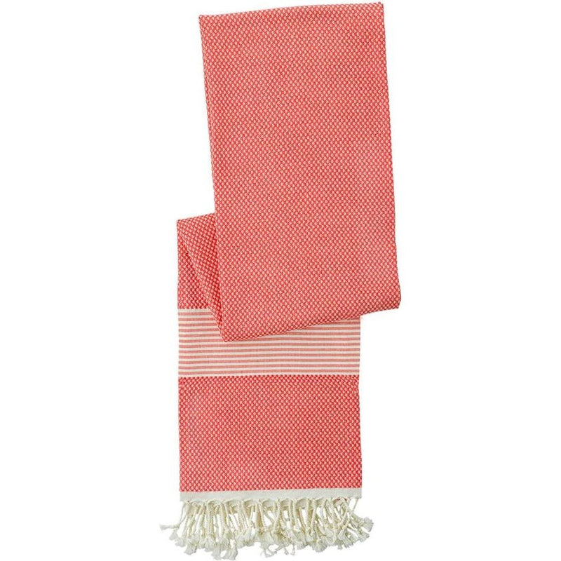 Hamamdoek, badhanddoek, saunahanddoek, extra lang en zacht geweven, 210 cm x 100 cm, 60% bamboe viscose en 40% katoen, fairtrade