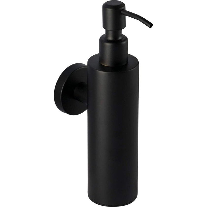 Badkameraccessoires zonder boren - Zeepdispensers kopen? | Korting tot 43 Badkameraccessoires zonder boren - Zeepdispensers kopen? | Korting tot 43