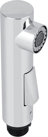 Kraankop Vervangingskop Duurzame keukenkraan Keukendouche voor badkamer Keuken Vervangingsonderdelen Accessoires