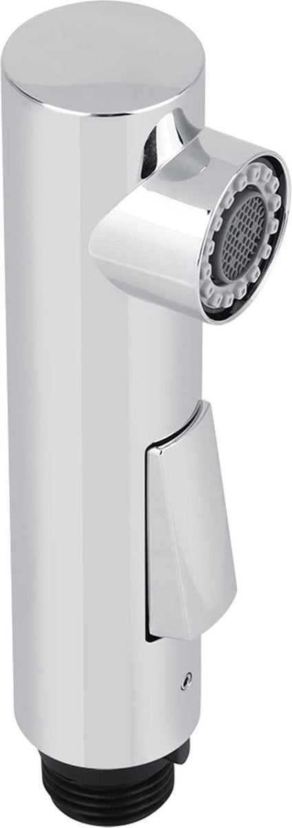 Kraankop Vervangingskop Duurzame keukenkraan Keukendouche voor badkamer Keuken Vervangingsonderdelen Accessoires