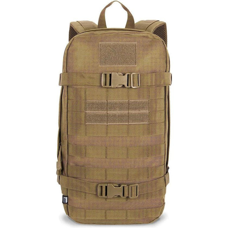 US Cooper Daypack Assault Rugzak