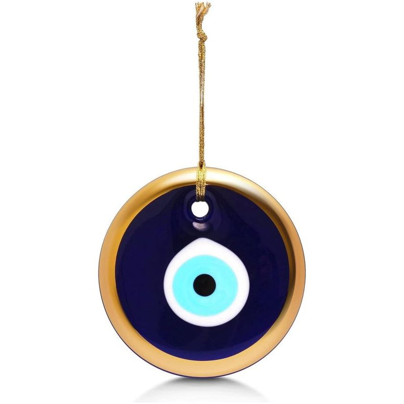 Wandbord,Ideaal om aan de muur te hangen.