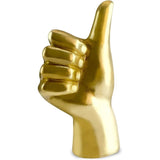 Gemaakt van hoogwaardige hars, 100% nieuw met hoge kwaliteit