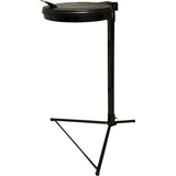 Vuilniszakstandaard, 120 liter, staal, standaard, vuilniszakhouder, vuilniszakhouder, afvalbak, gele zak Translation: Trash bag stand, 120 liters, steel, standard, trash bag holder, trash bag holder, waste bin, yellow bag