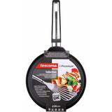 Tescoma I-Premium - Pannenkoekenpan - 26 cm - RVS