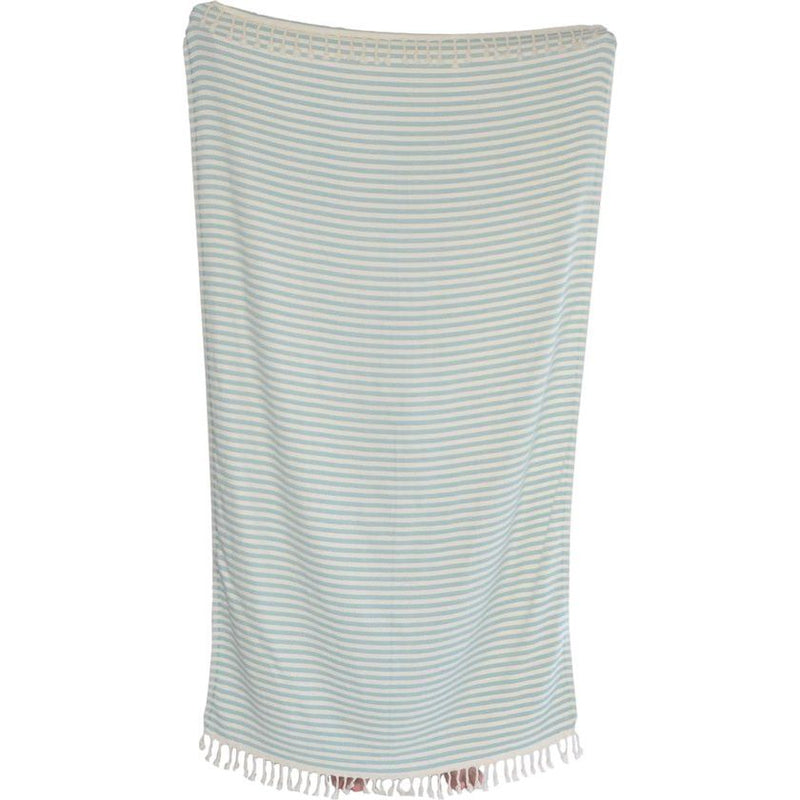 hamamdoek, saunahanddoek voor dames en heren, badhanddoek, saunahanddoek, pestemal, 100% katoen, licht en absorberend, oosterse badhanddoek, 100 x 180 cm, zwart