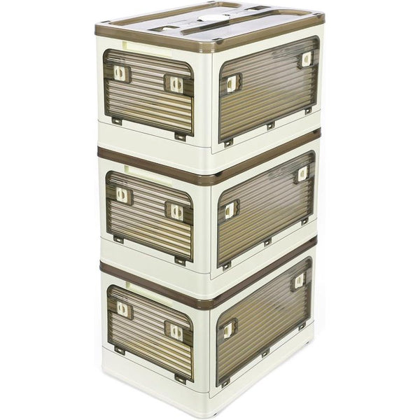 Opberger, 40,5 x 29 x 24 cm,Polypropyleen