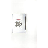 Professionele messenslijper, eenvoudige messenslijper met verstelbare hoekknop, Japanse multifunctionele keukenmessenslijper en polijstmachine