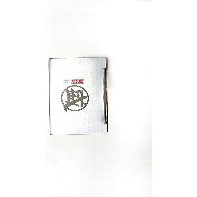 Professionele messenslijper, eenvoudige messenslijper met verstelbare hoekknop, Japanse multifunctionele keukenmessenslijper en polijstmachine