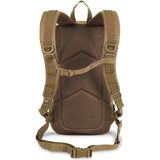 US Cooper Daypack Assault Rugzak