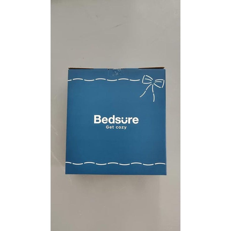 Hoodie deken met mouwen dekenpullover - draagbare deken om aan te trekken als cadeau voor vrouwen dames, warme knuffeltrui volwassenen zachte mouwdeken rood 95 x 85 cm