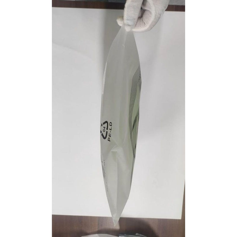 Kattenspeelgoed, 21 stuks, kattenspeelgoedset met kattentunnel, ballen, springspeelgoed, pluche speelgoed, speelgoedmuizen, teaser voor kitty, konijnen, puppy's