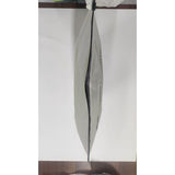 Kattenspeelgoed, 21 stuks, kattenspeelgoedset met kattentunnel, ballen, springspeelgoed, pluche speelgoed, speelgoedmuizen, teaser voor kitty, konijnen, puppy's