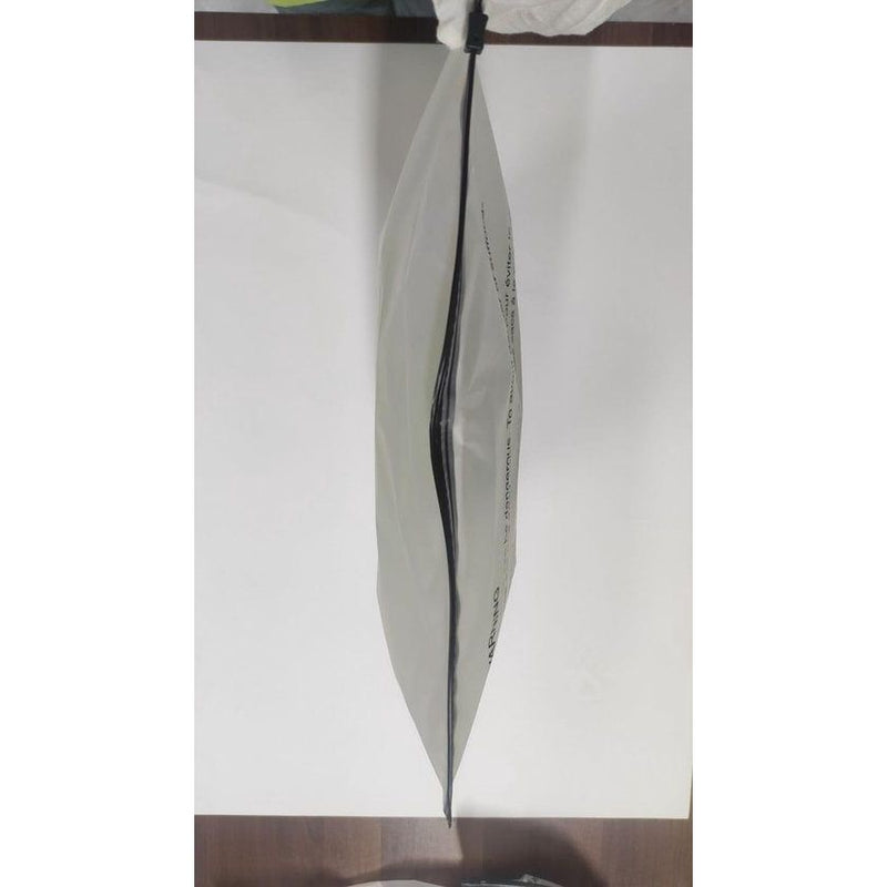 Kattenspeelgoed, 21 stuks, kattenspeelgoedset met kattentunnel, ballen, springspeelgoed, pluche speelgoed, speelgoedmuizen, teaser voor kitty, konijnen, puppy's