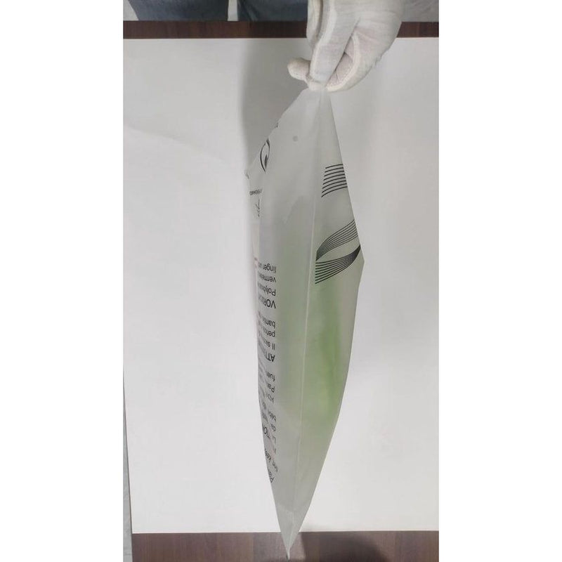 Kattenspeelgoed, 21 stuks, kattenspeelgoedset met kattentunnel, ballen, springspeelgoed, pluche speelgoed, speelgoedmuizen, teaser voor kitty, konijnen, puppy's