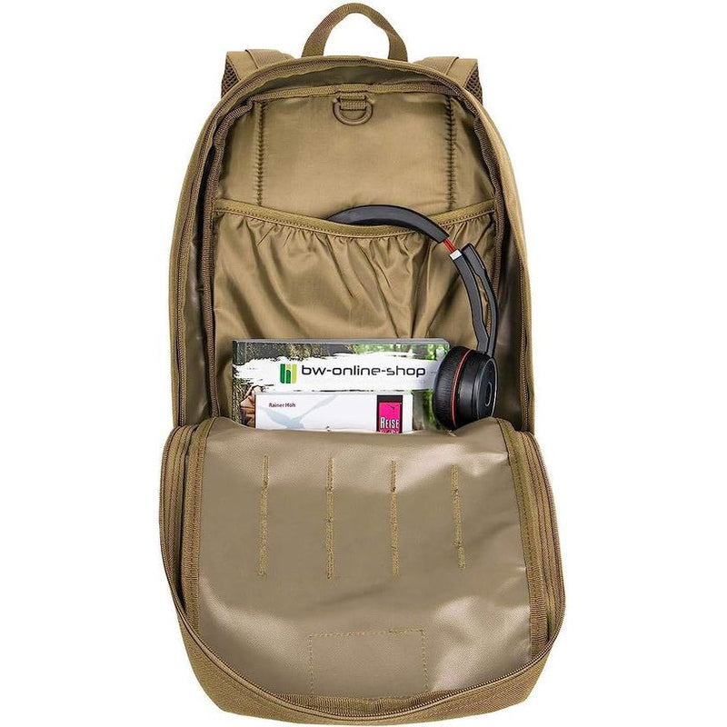 US Cooper Daypack Assault Rugzak