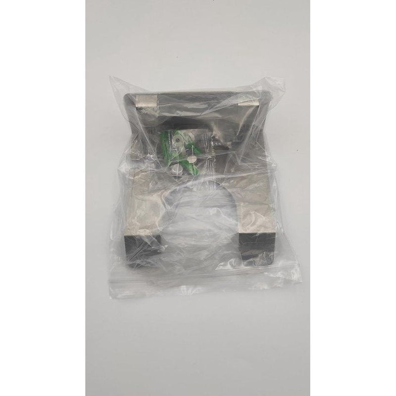 föhnhouder, föhnhouder zonder boren, haardrogerhouder, matte afwerking, wandbevestiging voor hotel, badkamer, woonkamer, barbershop